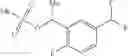 Fig. 526 - Benzenesulfonamide compounds and their use as therapeutic agents