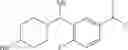 Fig. 528 - Benzenesulfonamide compounds and their use as therapeutic agents