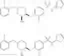 Fig. 53 - Benzenesulfonamide compounds and their use as therapeutic agents
