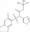 Fig. 531 - Benzenesulfonamide compounds and their use as therapeutic agents