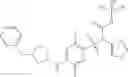 Fig. 532 - Benzenesulfonamide compounds and their use as therapeutic agents