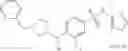Fig. 534 - Benzenesulfonamide compounds and their use as therapeutic agents