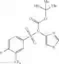 Fig. 535 - Benzenesulfonamide compounds and their use as therapeutic agents