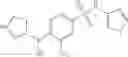 Fig. 538 - Benzenesulfonamide compounds and their use as therapeutic agents