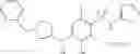 Fig. 540 - Benzenesulfonamide compounds and their use as therapeutic agents