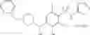 Fig. 543 - Benzenesulfonamide compounds and their use as therapeutic agents