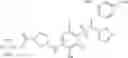 Fig. 547 - Benzenesulfonamide compounds and their use as therapeutic agents