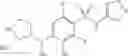Fig. 549 - Benzenesulfonamide compounds and their use as therapeutic agents