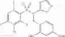 Fig. 552 - Benzenesulfonamide compounds and their use as therapeutic agents