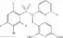 Fig. 558 - Benzenesulfonamide compounds and their use as therapeutic agents