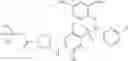 Fig. 560 - Benzenesulfonamide compounds and their use as therapeutic agents