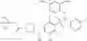 Fig. 561 - Benzenesulfonamide compounds and their use as therapeutic agents