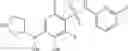 Fig. 562 - Benzenesulfonamide compounds and their use as therapeutic agents