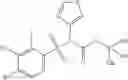 Fig. 565 - Benzenesulfonamide compounds and their use as therapeutic agents