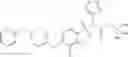 Fig. 566 - Benzenesulfonamide compounds and their use as therapeutic agents