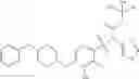Fig. 567 - Benzenesulfonamide compounds and their use as therapeutic agents