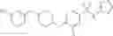 Fig. 57 - Benzenesulfonamide compounds and their use as therapeutic agents