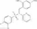 Fig. 570 - Benzenesulfonamide compounds and their use as therapeutic agents