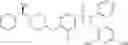 Fig. 571 - Benzenesulfonamide compounds and their use as therapeutic agents