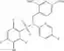 Fig. 577 - Benzenesulfonamide compounds and their use as therapeutic agents