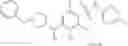 Fig. 581 - Benzenesulfonamide compounds and their use as therapeutic agents