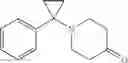 Fig. 583 - Benzenesulfonamide compounds and their use as therapeutic agents