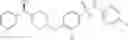 Fig. 586 - Benzenesulfonamide compounds and their use as therapeutic agents
