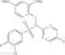 Fig. 588 - Benzenesulfonamide compounds and their use as therapeutic agents