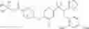 Fig. 59 - Benzenesulfonamide compounds and their use as therapeutic agents