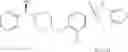 Fig. 591 - Benzenesulfonamide compounds and their use as therapeutic agents