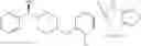 Fig. 593 - Benzenesulfonamide compounds and their use as therapeutic agents