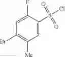 Fig. 595 - Benzenesulfonamide compounds and their use as therapeutic agents