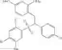 Fig. 596 - Benzenesulfonamide compounds and their use as therapeutic agents