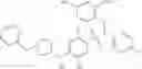 Fig. 598 - Benzenesulfonamide compounds and their use as therapeutic agents