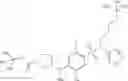 Fig. 604 - Benzenesulfonamide compounds and their use as therapeutic agents