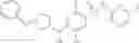 Fig. 607 - Benzenesulfonamide compounds and their use as therapeutic agents