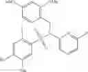 Fig. 608 - Benzenesulfonamide compounds and their use as therapeutic agents