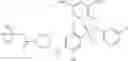 Fig. 609 - Benzenesulfonamide compounds and their use as therapeutic agents