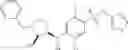 Fig. 613 - Benzenesulfonamide compounds and their use as therapeutic agents