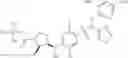 Fig. 615 - Benzenesulfonamide compounds and their use as therapeutic agents