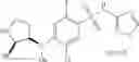 Fig. 616 - Benzenesulfonamide compounds and their use as therapeutic agents