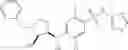 Fig. 617 - Benzenesulfonamide compounds and their use as therapeutic agents
