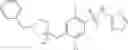 Fig. 618 - Benzenesulfonamide compounds and their use as therapeutic agents