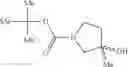 Fig. 619 - Benzenesulfonamide compounds and their use as therapeutic agents