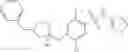 Fig. 622 - Benzenesulfonamide compounds and their use as therapeutic agents