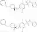 Fig. 623 - Benzenesulfonamide compounds and their use as therapeutic agents