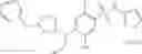 Fig. 624 - Benzenesulfonamide compounds and their use as therapeutic agents