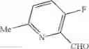 Fig. 633 - Benzenesulfonamide compounds and their use as therapeutic agents