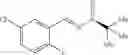 Fig. 636 - Benzenesulfonamide compounds and their use as therapeutic agents