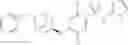 Fig. 64 - Benzenesulfonamide compounds and their use as therapeutic agents